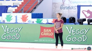 gaf foto simone ferraro sfa01726 copia